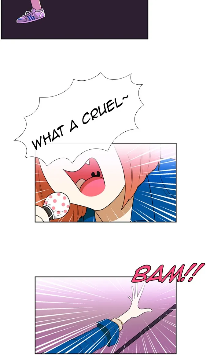 New Normal: Class 8 Chapter 71 page 8 - 