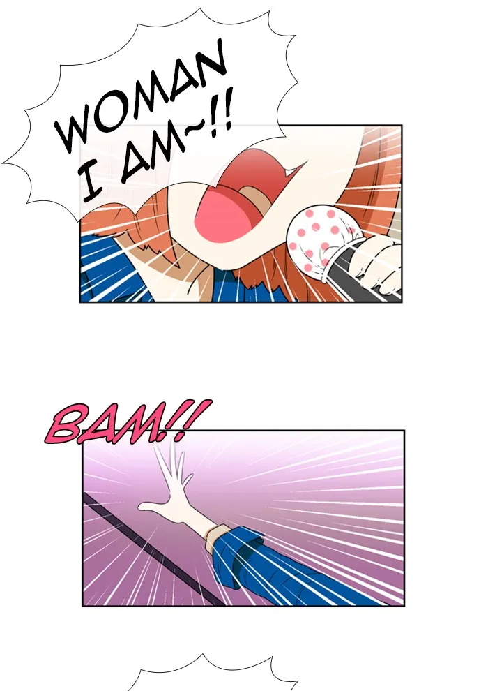 New Normal: Class 8 Chapter 71 page 9 - 