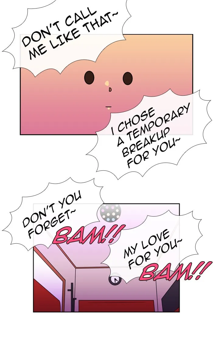 New Normal: Class 8 Chapter 71 page 10 - 