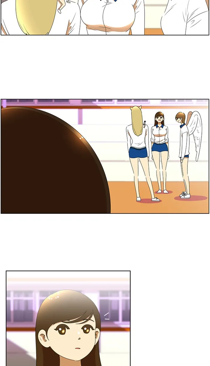 New Normal: Class 8 Chapter 72 page 2 - 