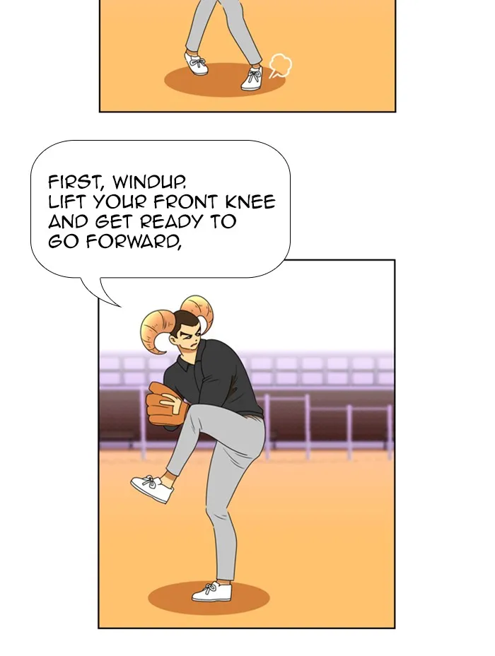 New Normal: Class 8 Chapter 72 page 11 - 