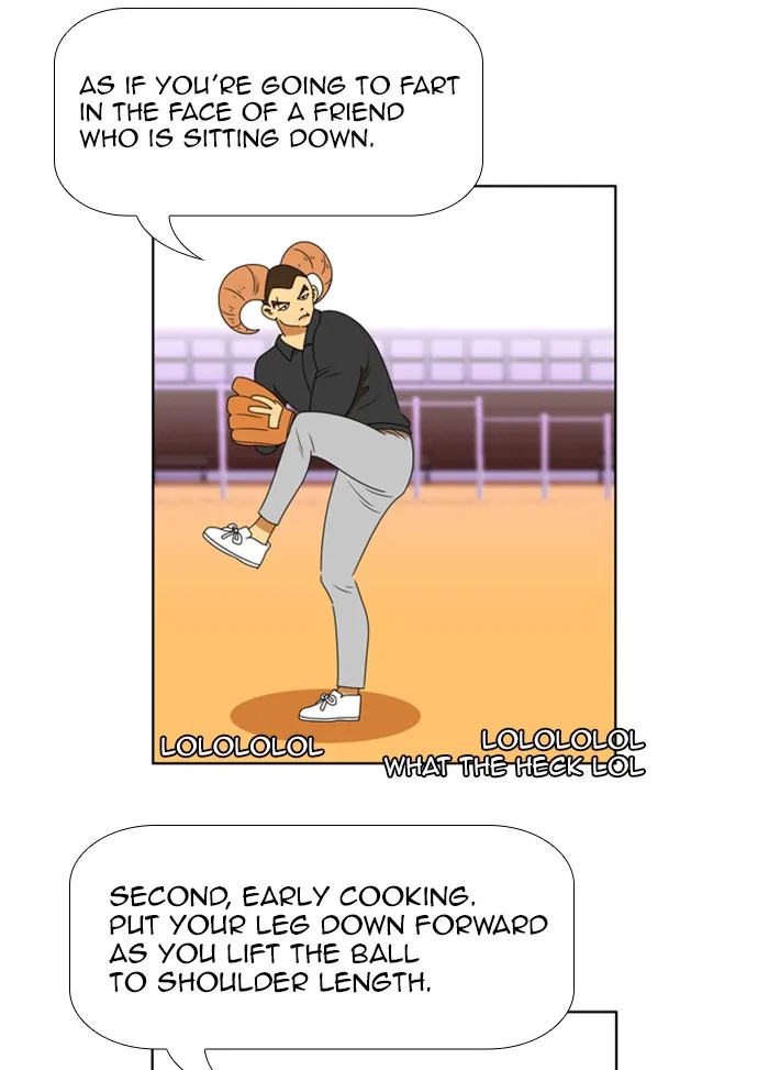 New Normal: Class 8 Chapter 72 page 12 - 