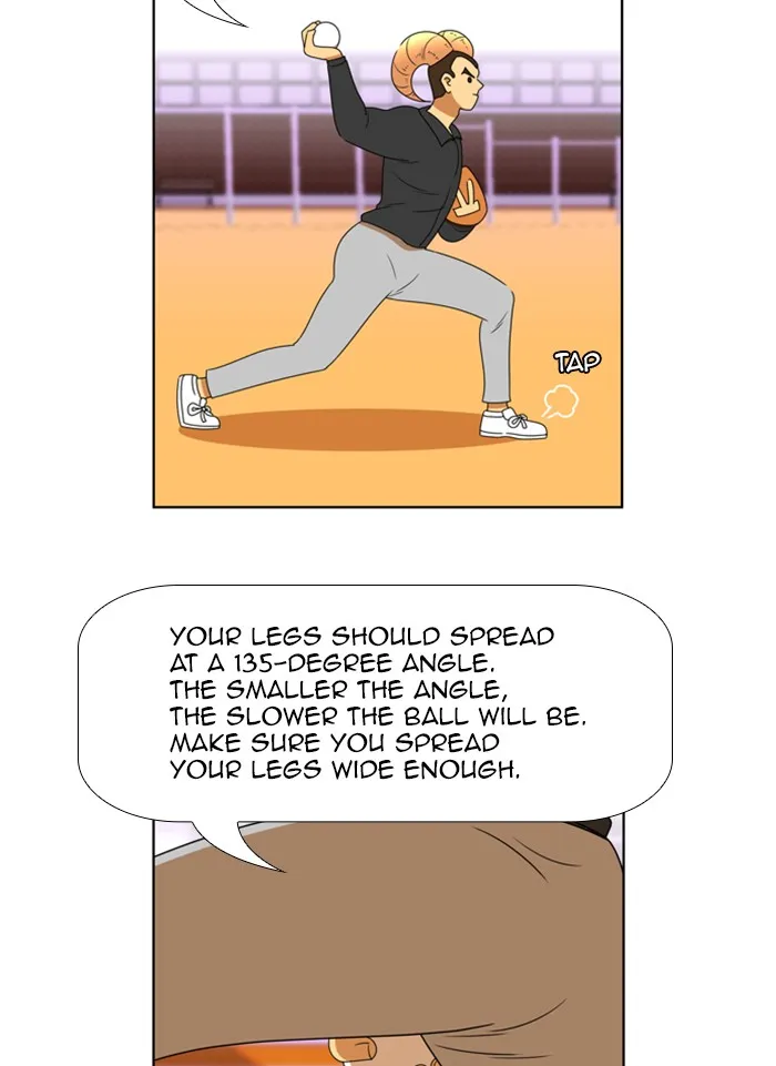 New Normal: Class 8 Chapter 72 page 13 - 