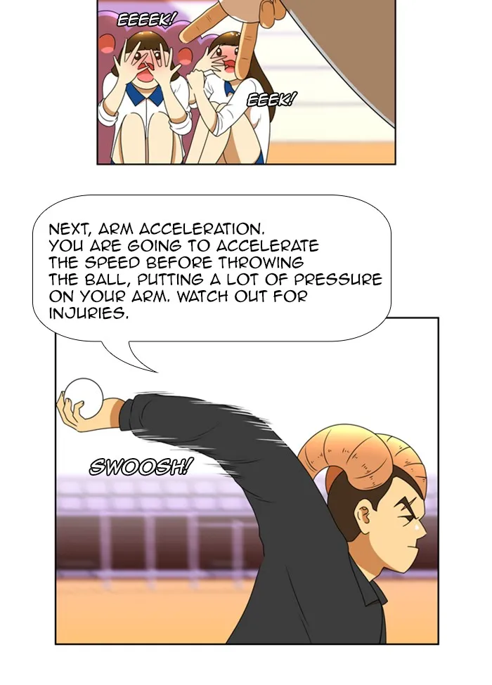 New Normal: Class 8 Chapter 72 page 14 - 