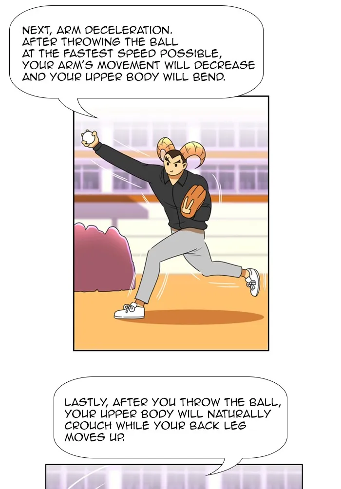 New Normal: Class 8 Chapter 72 page 15 - 