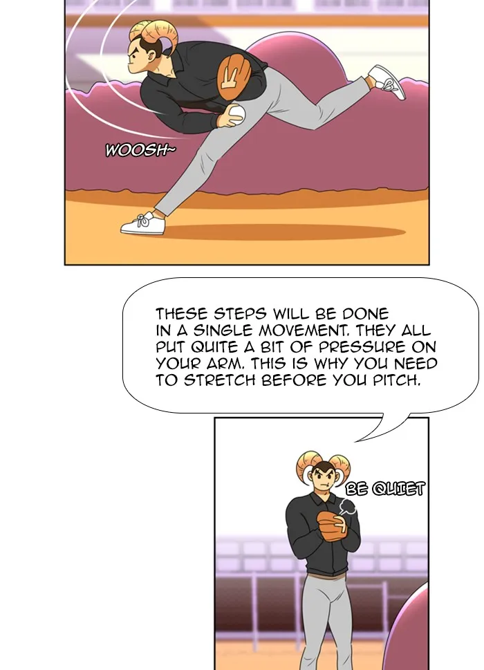 New Normal: Class 8 Chapter 72 page 16 - 