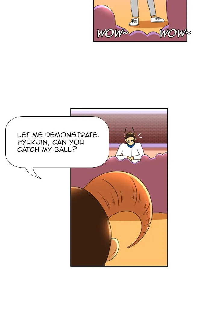New Normal: Class 8 Chapter 72 page 17 - 