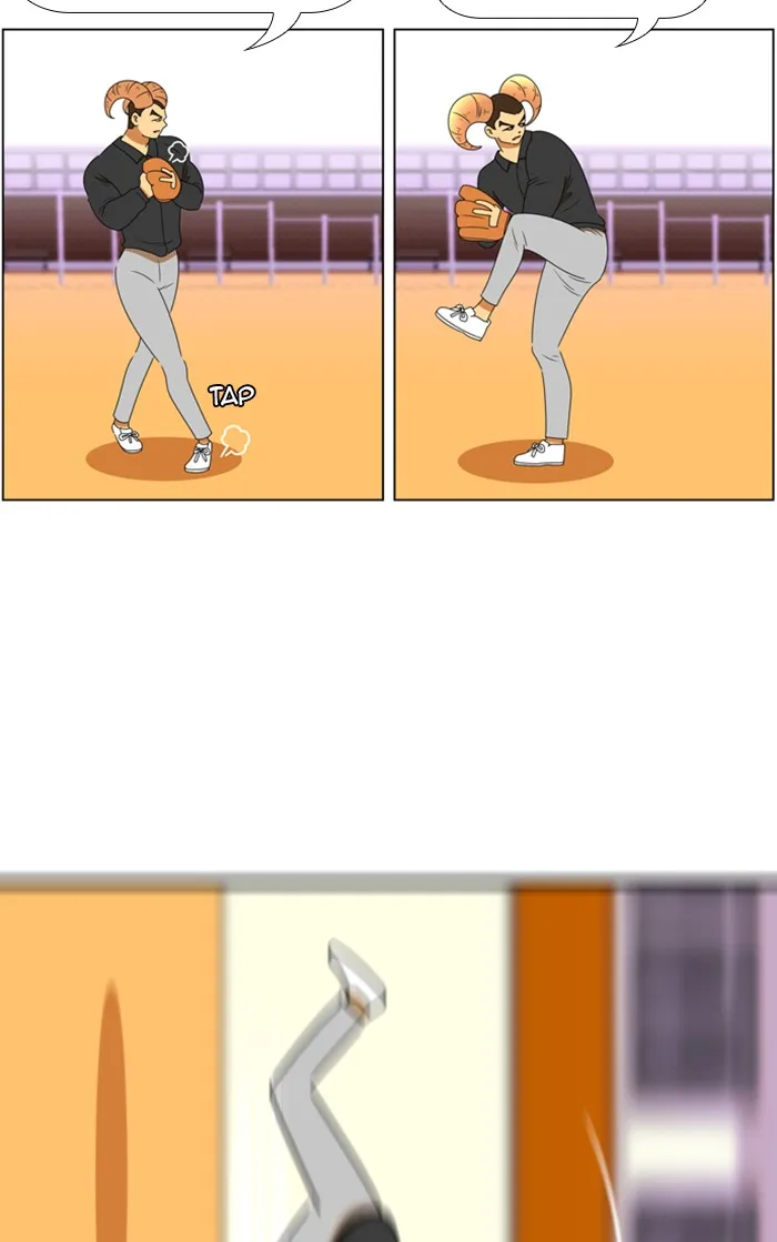 New Normal: Class 8 Chapter 72 page 19 - 