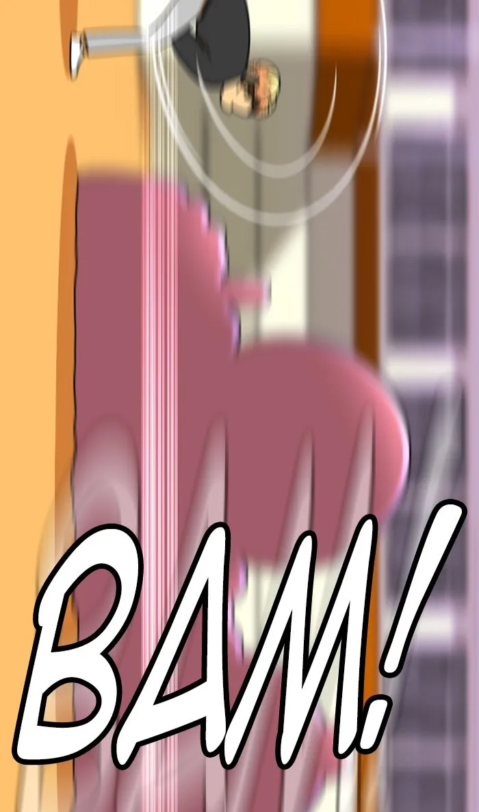 New Normal: Class 8 Chapter 72 page 20 - 