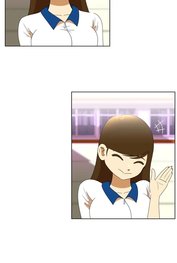 New Normal: Class 8 Chapter 72 page 3 - 