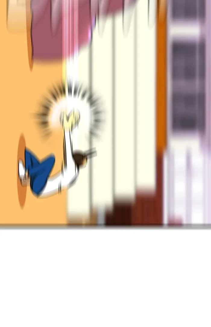 New Normal: Class 8 Chapter 72 page 21 - 
