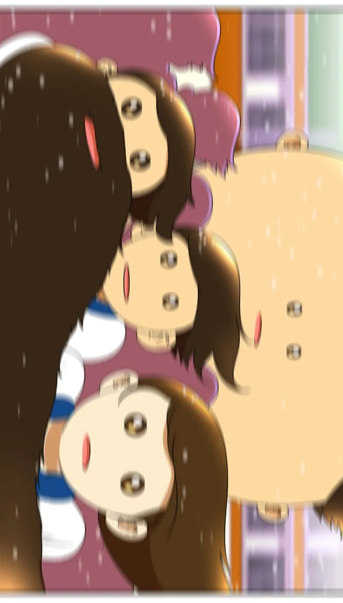 New Normal: Class 8 Chapter 72 page 22 - 