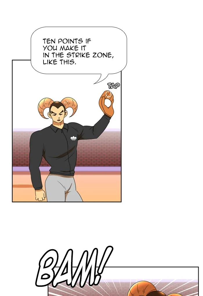 New Normal: Class 8 Chapter 72 page 23 - 
