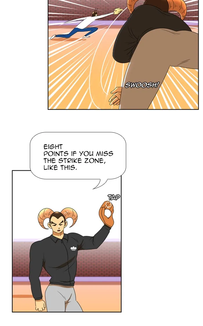 New Normal: Class 8 Chapter 72 page 24 - 