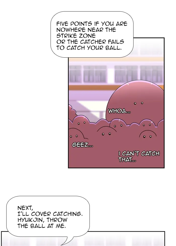 New Normal: Class 8 Chapter 72 page 25 - 
