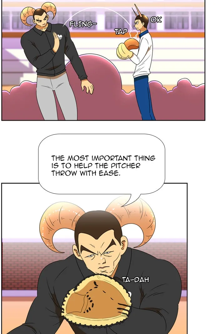 New Normal: Class 8 Chapter 72 page 26 - 