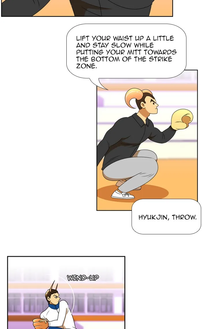 New Normal: Class 8 Chapter 72 page 27 - 