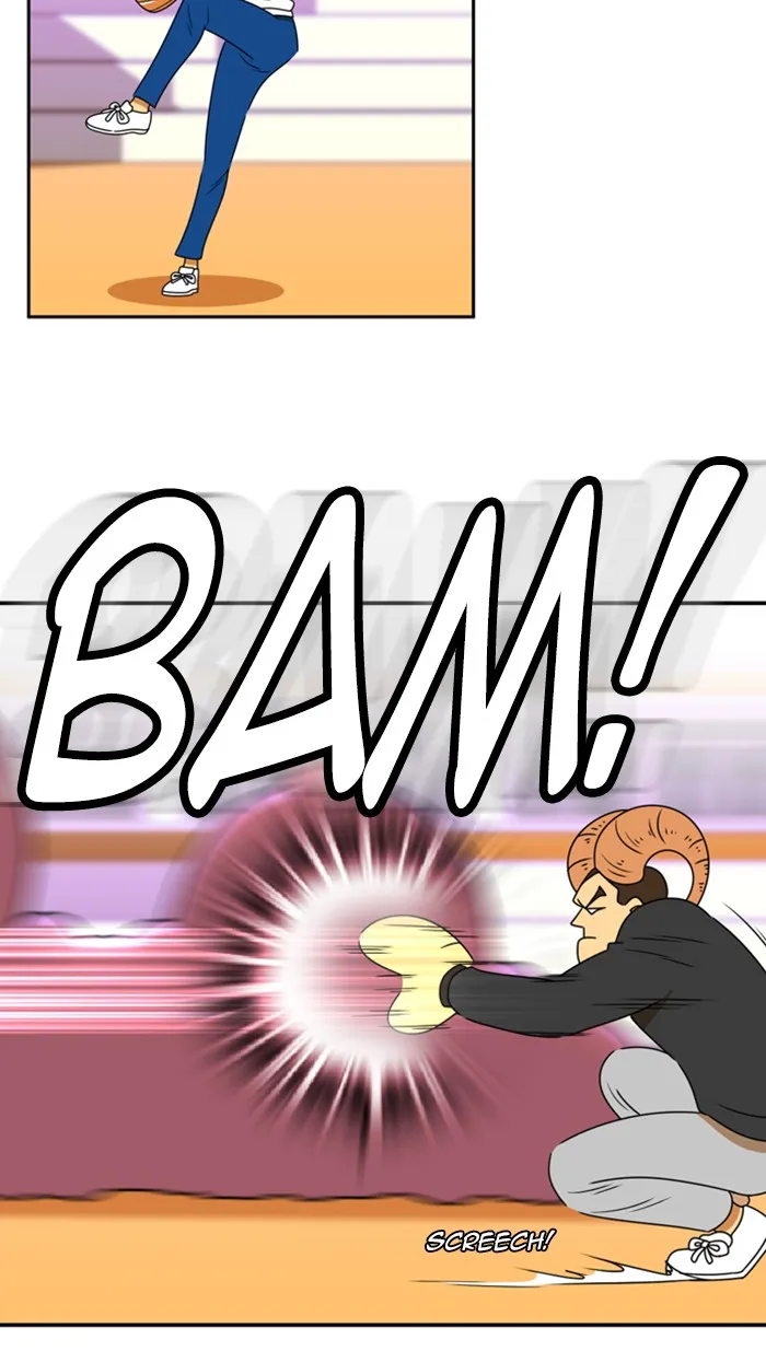 New Normal: Class 8 Chapter 72 page 28 - 