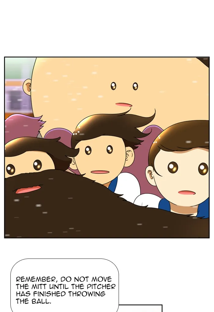 New Normal: Class 8 Chapter 72 page 29 - 