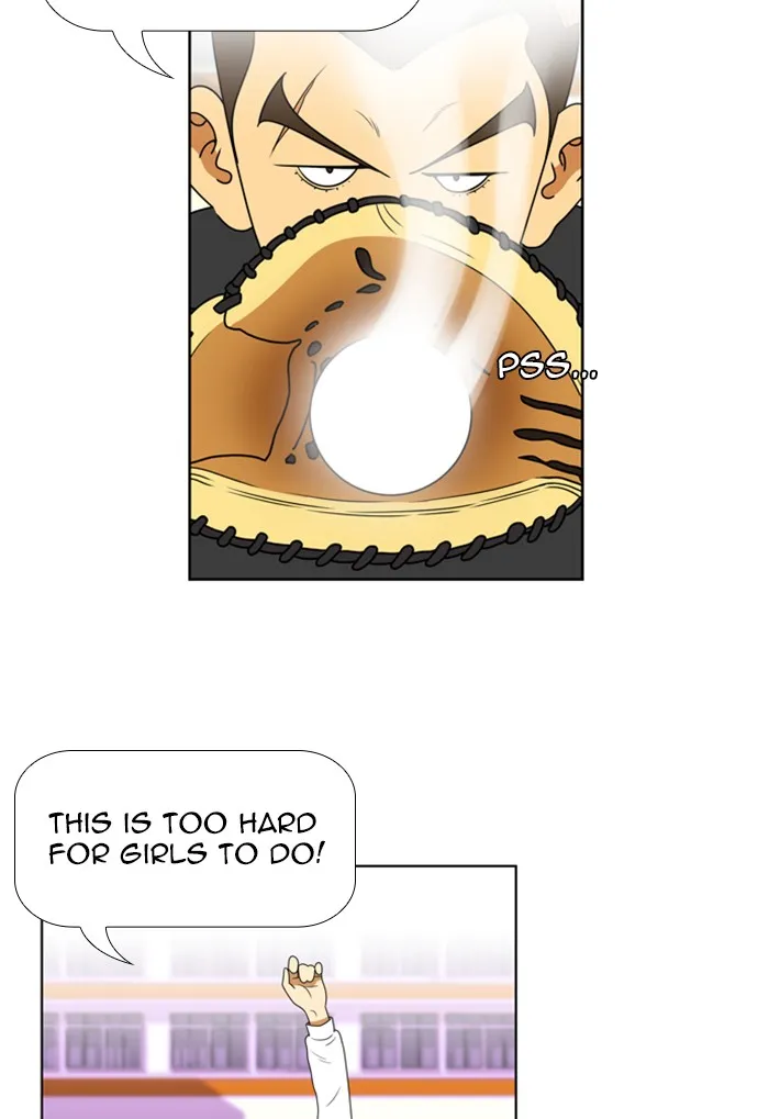 New Normal: Class 8 Chapter 72 page 30 - 