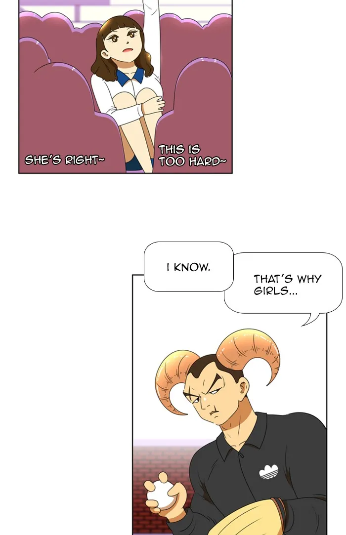 New Normal: Class 8 Chapter 72 page 31 - 