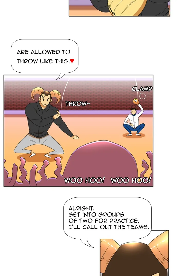 New Normal: Class 8 Chapter 72 page 32 - 