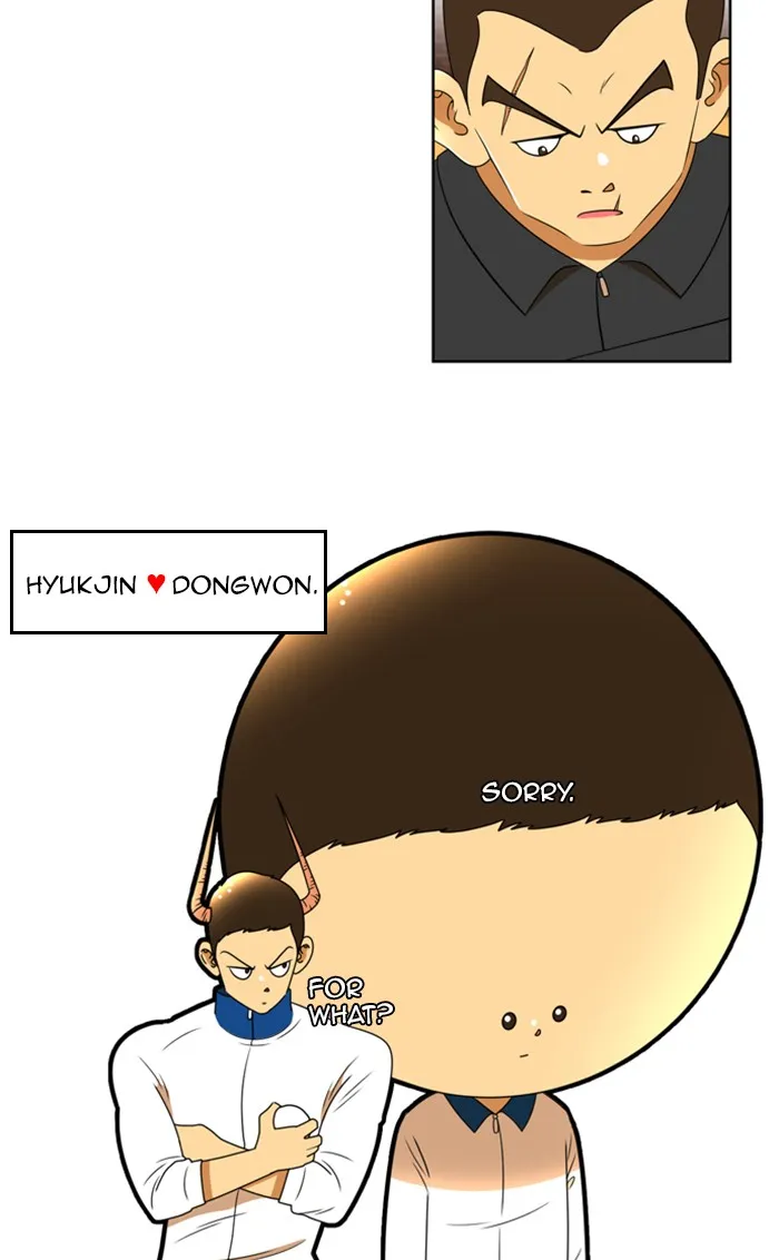 New Normal: Class 8 Chapter 72 page 33 - 