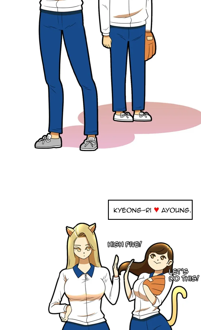 New Normal: Class 8 Chapter 72 page 34 - 