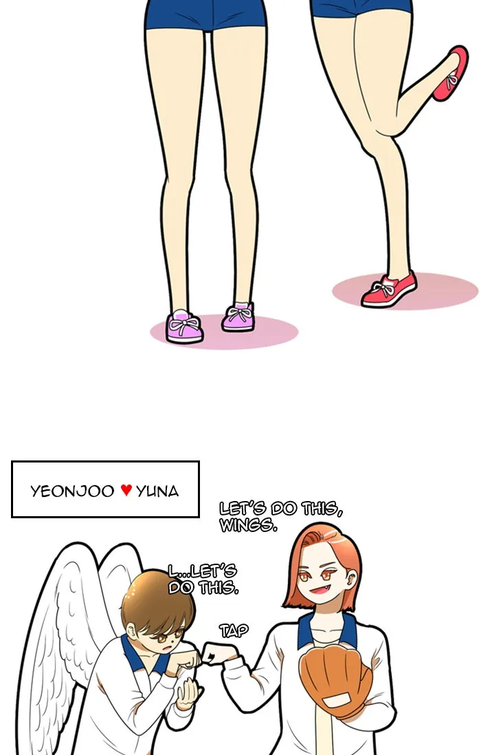 New Normal: Class 8 Chapter 72 page 35 - 