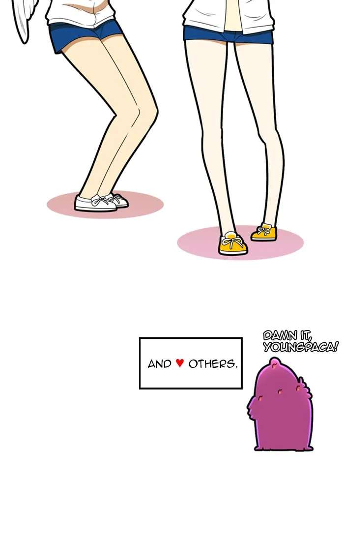 New Normal: Class 8 Chapter 72 page 36 - 