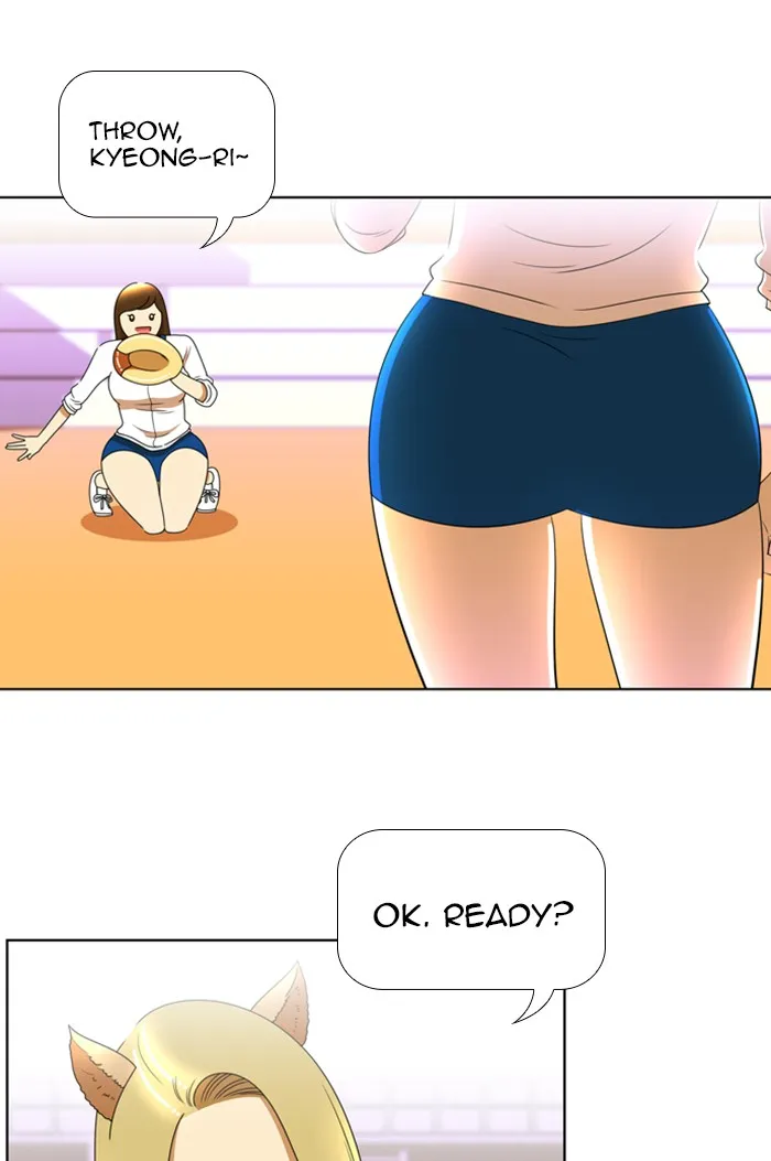 New Normal: Class 8 Chapter 72 page 37 - 
