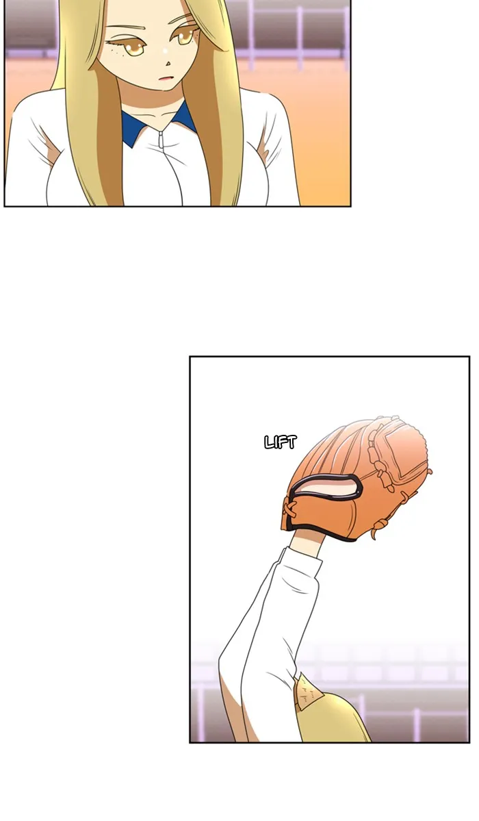New Normal: Class 8 Chapter 72 page 38 - 