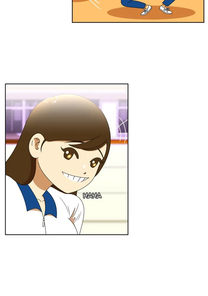 New Normal: Class 8 Chapter 72 page 5 - 
