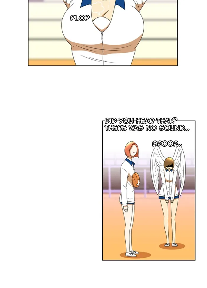 New Normal: Class 8 Chapter 72 page 42 - 