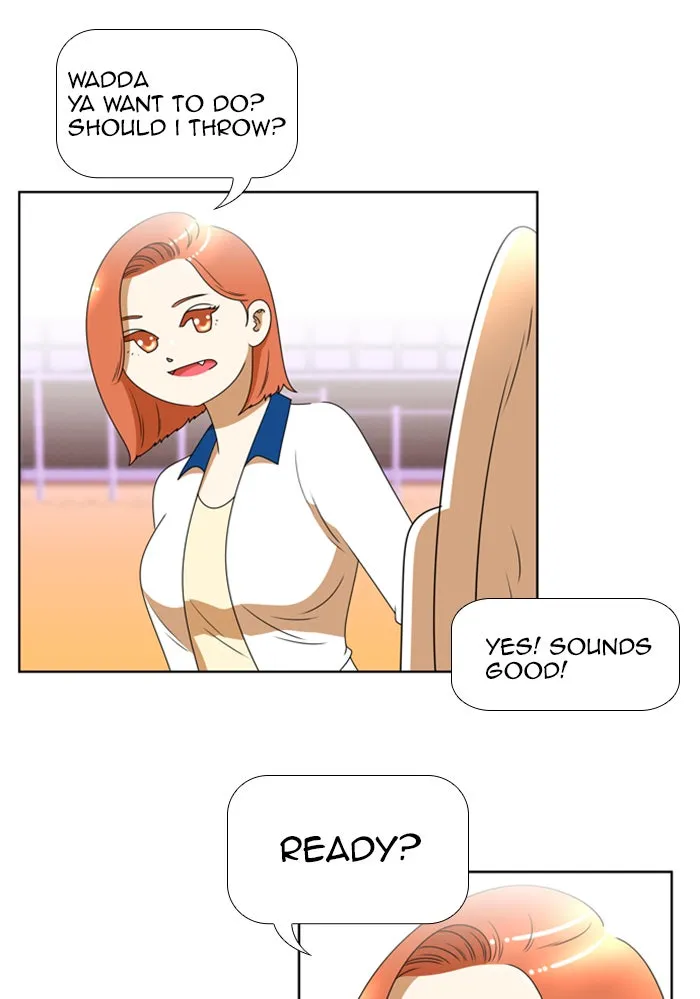 New Normal: Class 8 Chapter 72 page 43 - 