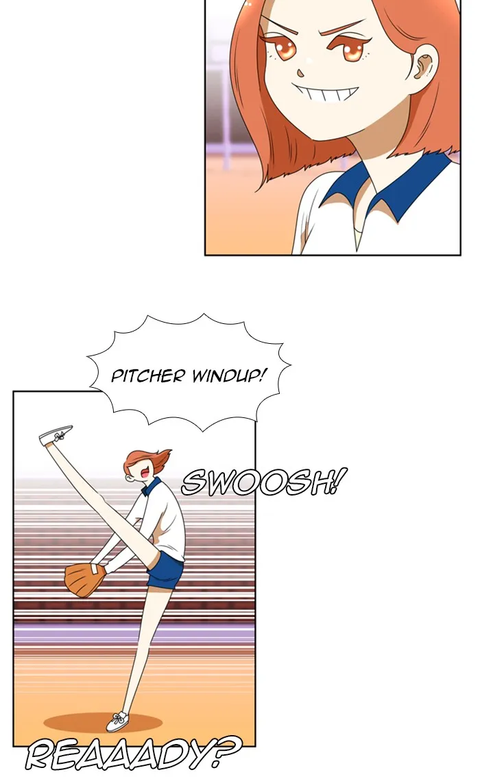 New Normal: Class 8 Chapter 72 page 44 - 