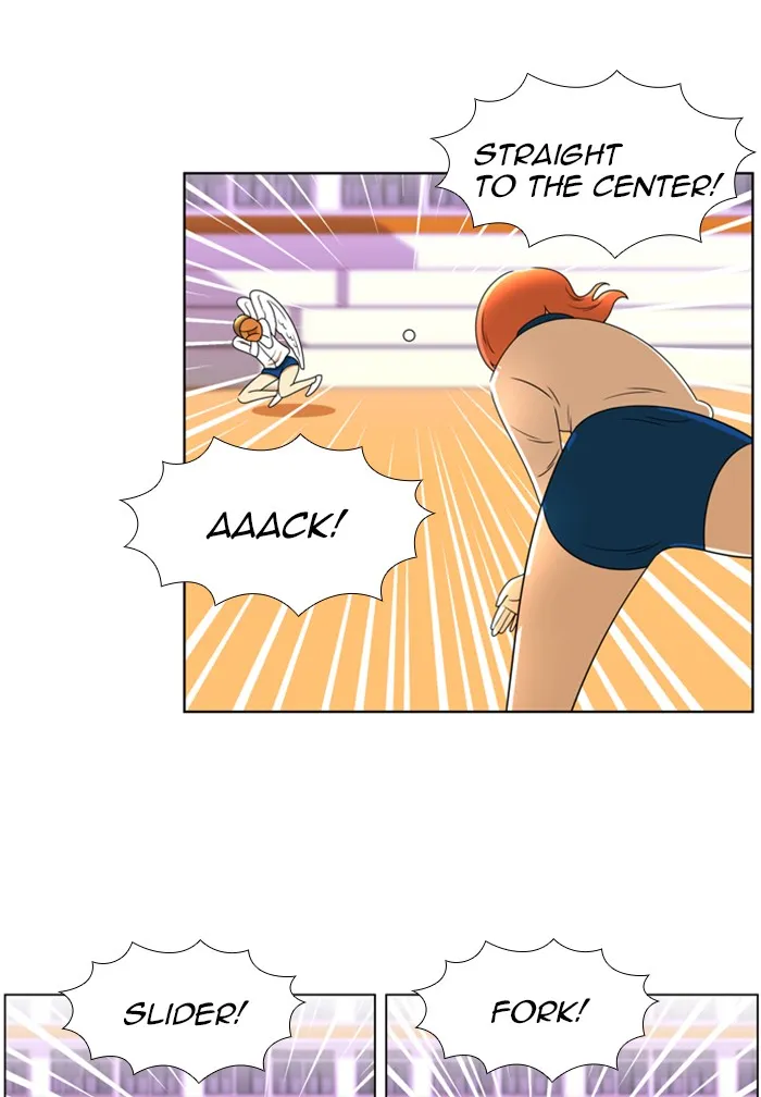 New Normal: Class 8 Chapter 72 page 45 - 