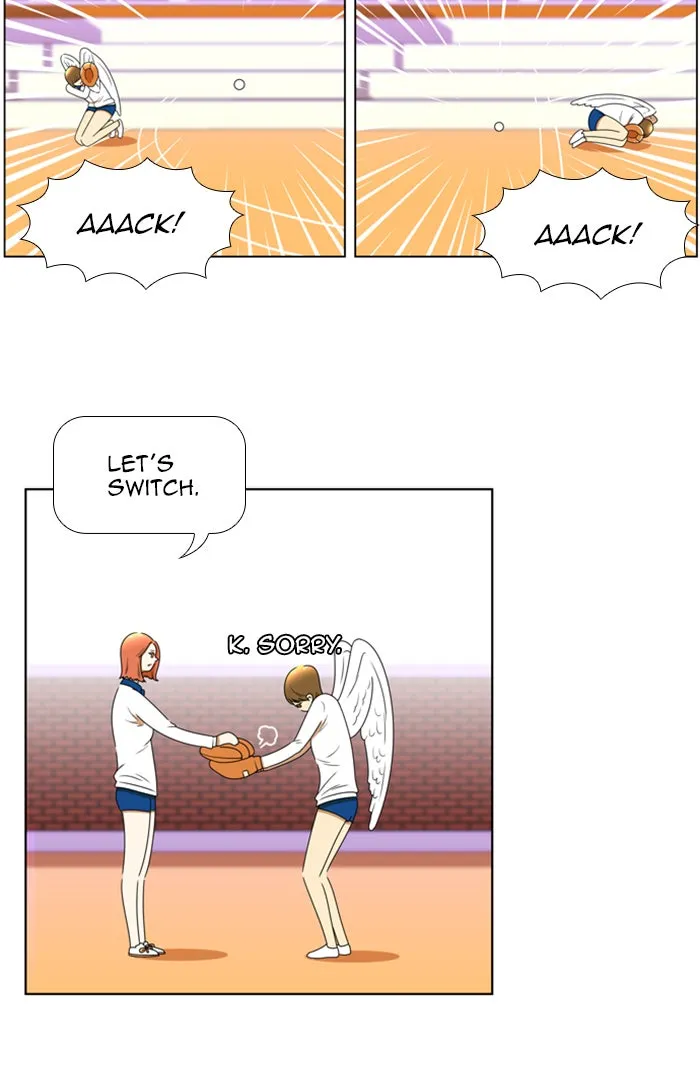 New Normal: Class 8 Chapter 72 page 46 - 