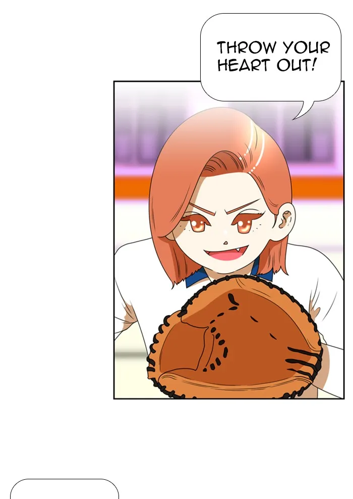 New Normal: Class 8 Chapter 72 page 47 - 