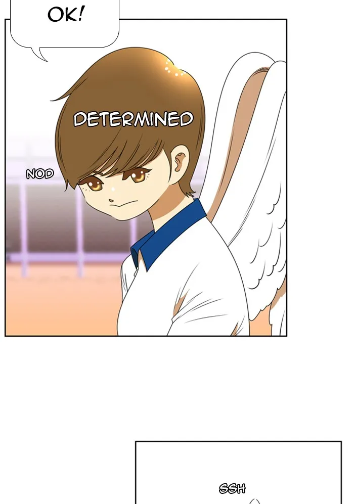 New Normal: Class 8 Chapter 72 page 48 - 