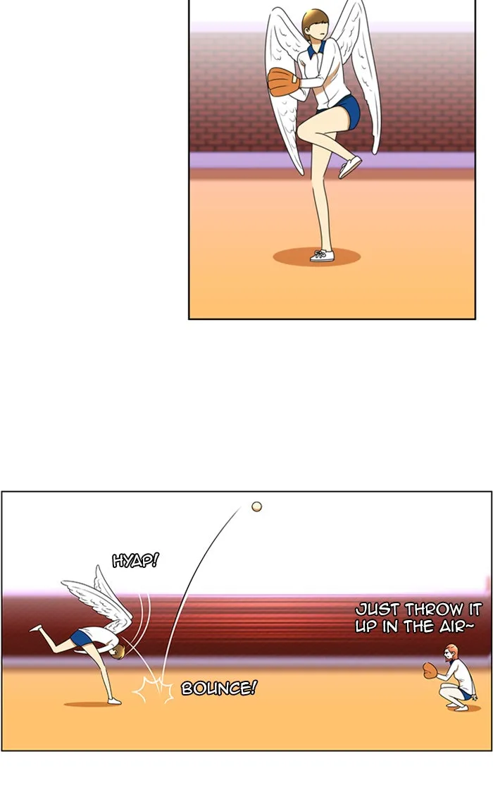 New Normal: Class 8 Chapter 72 page 49 - 