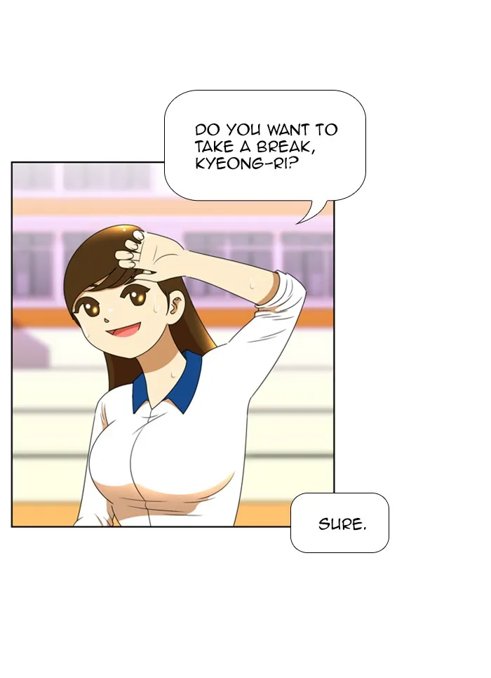 New Normal: Class 8 Chapter 72 page 50 - 