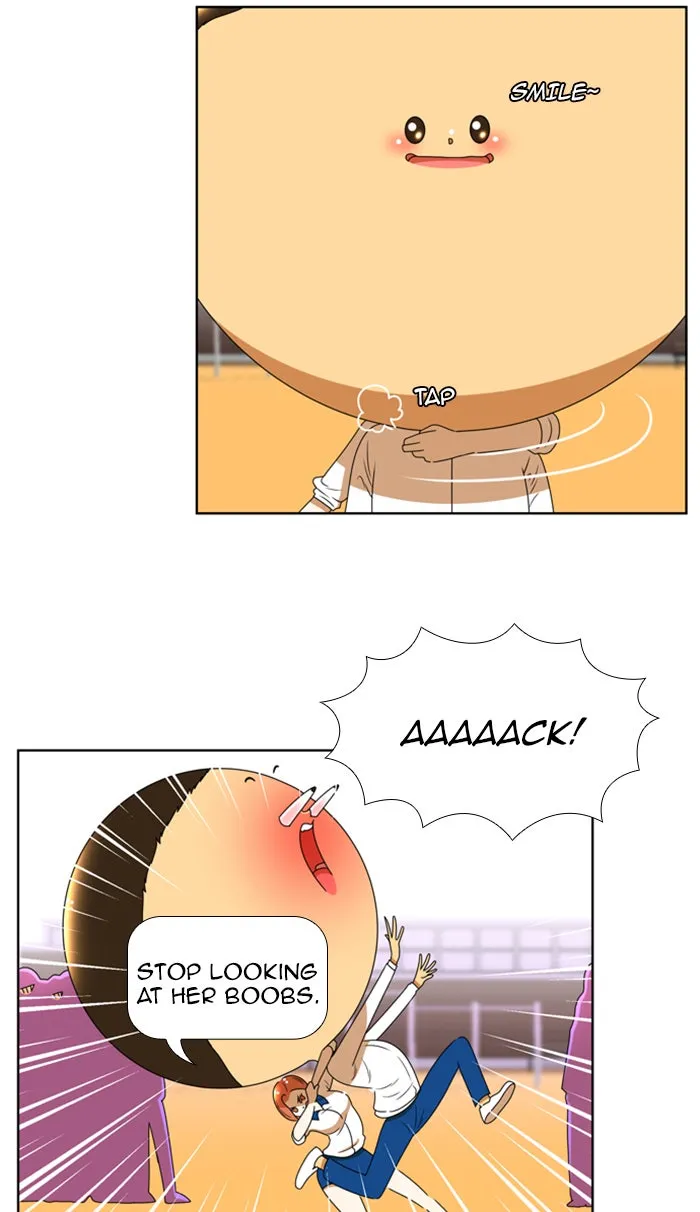 New Normal: Class 8 Chapter 72 page 6 - 