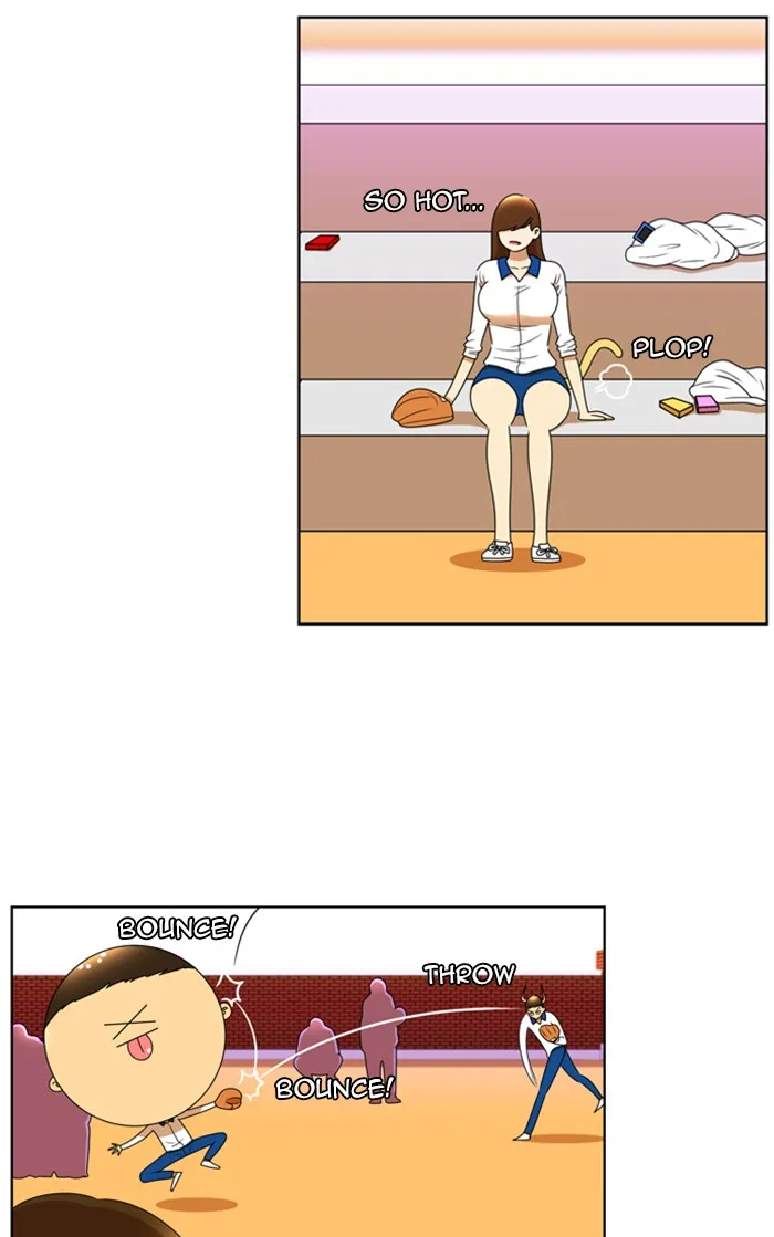 New Normal: Class 8 Chapter 72 page 51 - 