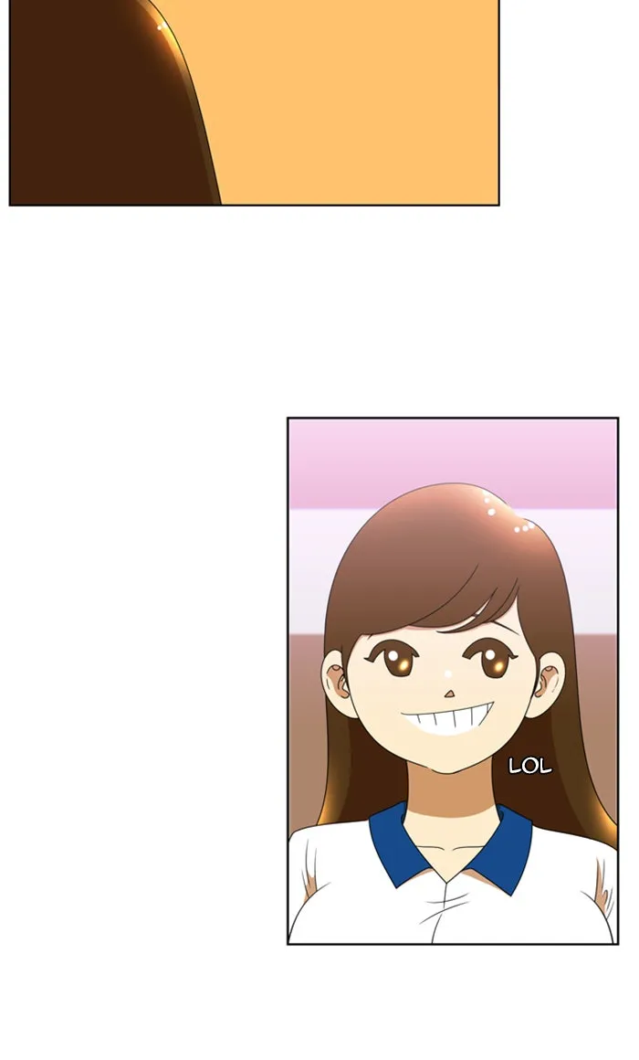 New Normal: Class 8 Chapter 72 page 52 - 