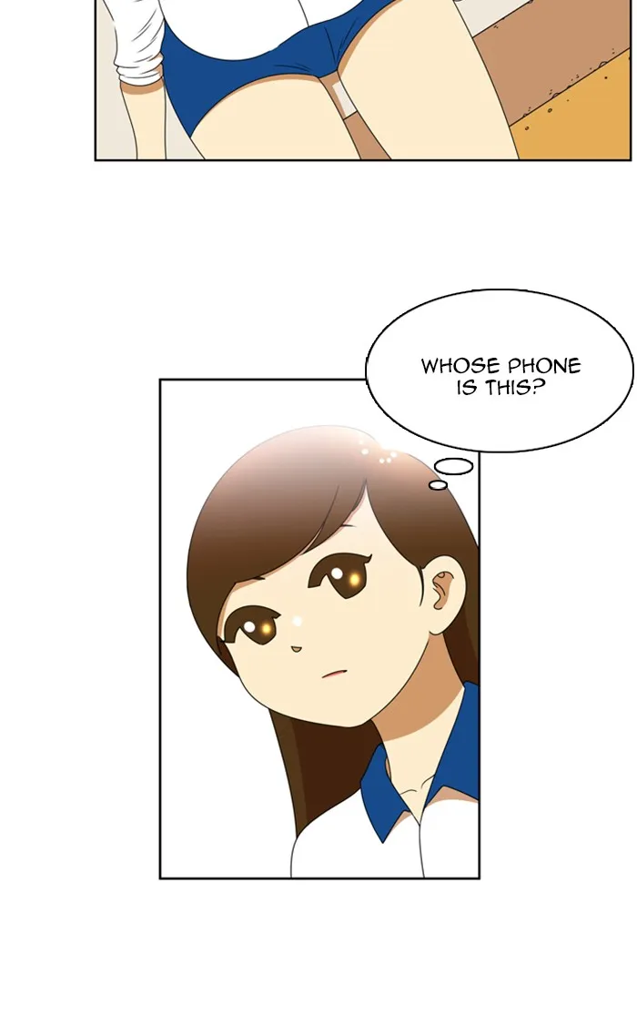New Normal: Class 8 Chapter 72 page 54 - 