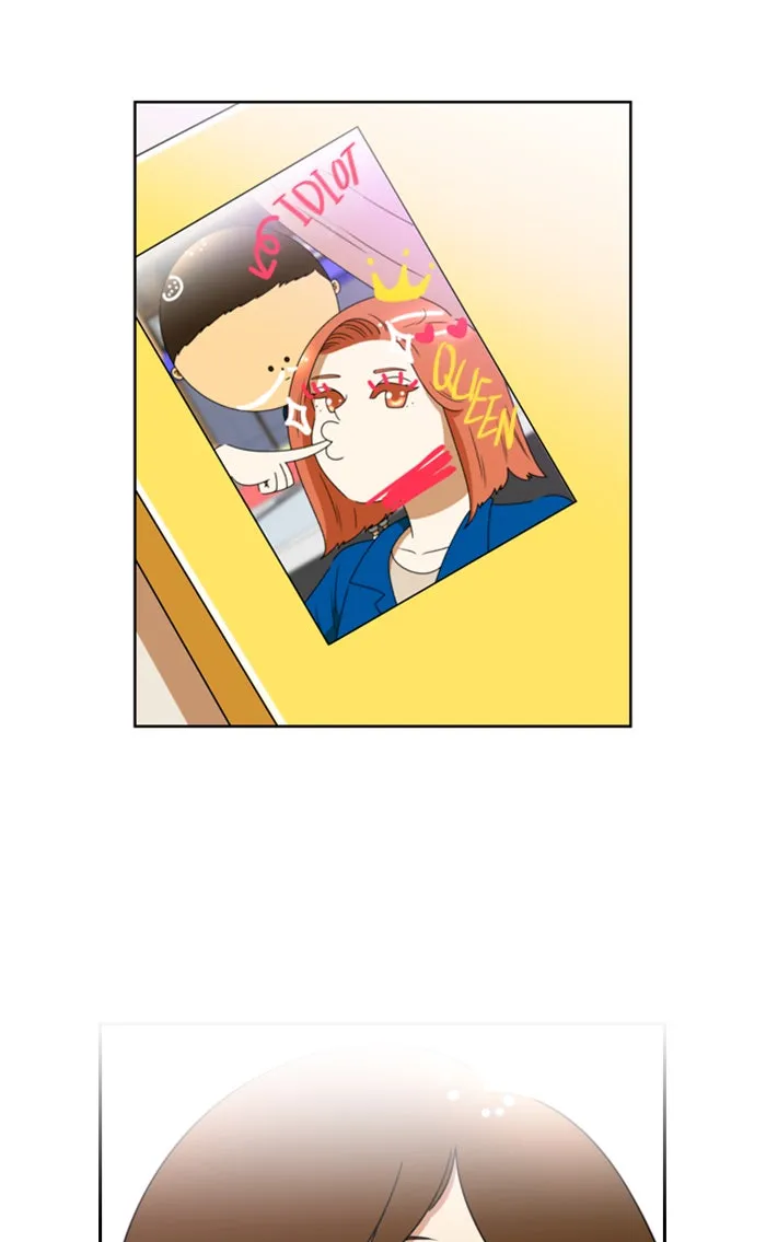 New Normal: Class 8 Chapter 72 page 55 - 