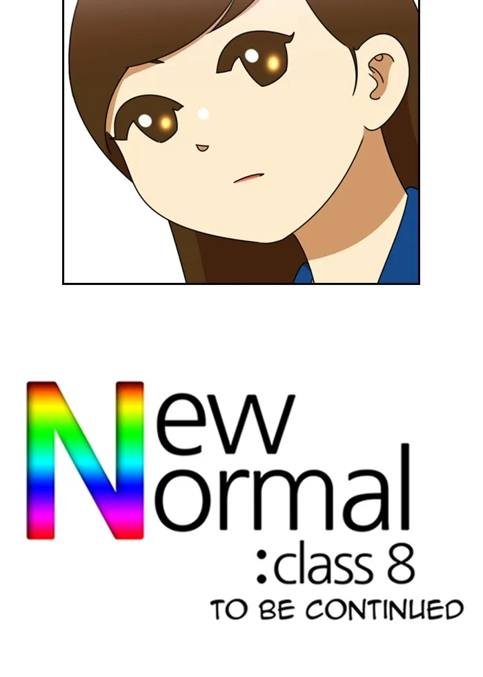 New Normal: Class 8 Chapter 72 page 56 - 