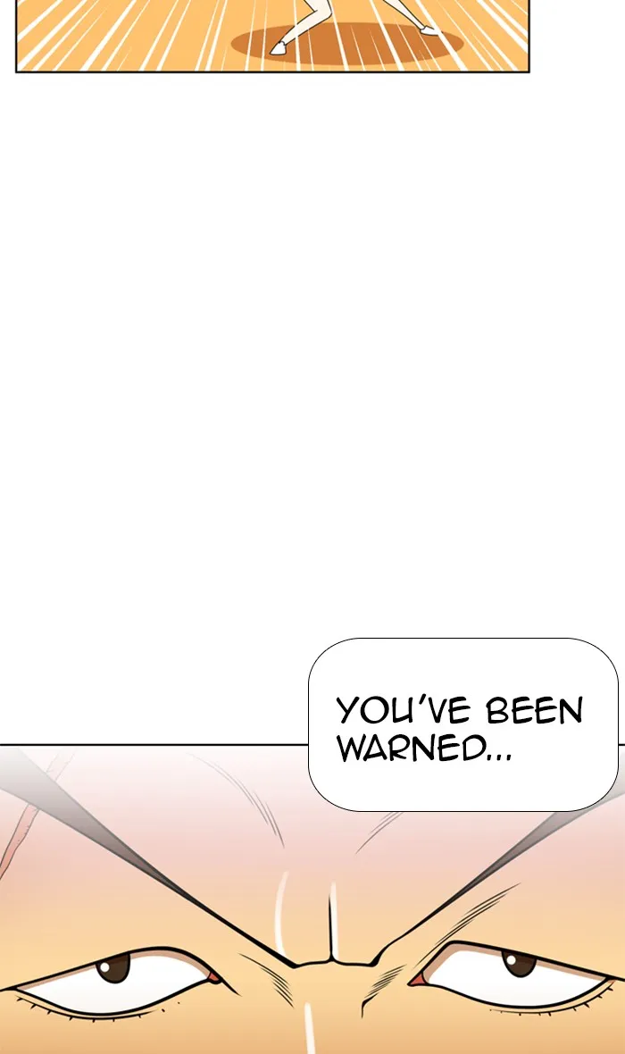 New Normal: Class 8 Chapter 72 page 7 - 