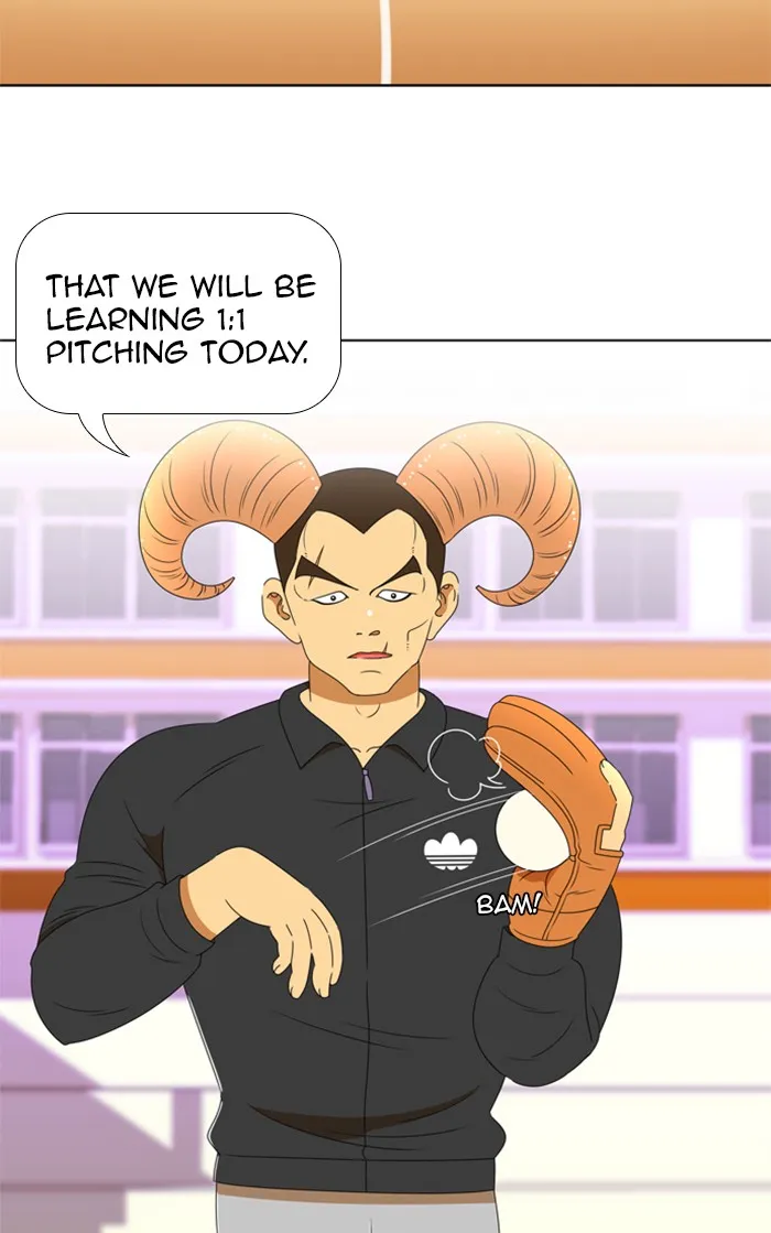 New Normal: Class 8 Chapter 72 page 8 - 